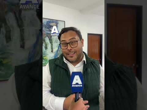 Laya: Los médicos tienen las puertas abiertas