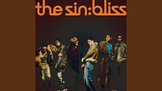 Download lagu Bloody Paradise mp3