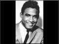 Jimmy Jones - Good Timin' 