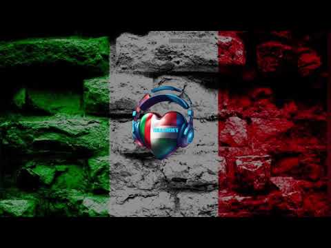 Dj Sanny J. Vs. Iacono - Ti Sto Cercando (Tab Remix)