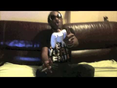 Mad general-_ never give me_- Call me riddim by Djskunk ( Clip officiel 2014 )Madness record