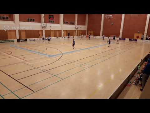 Karhut11 red - Karhut10 Wild