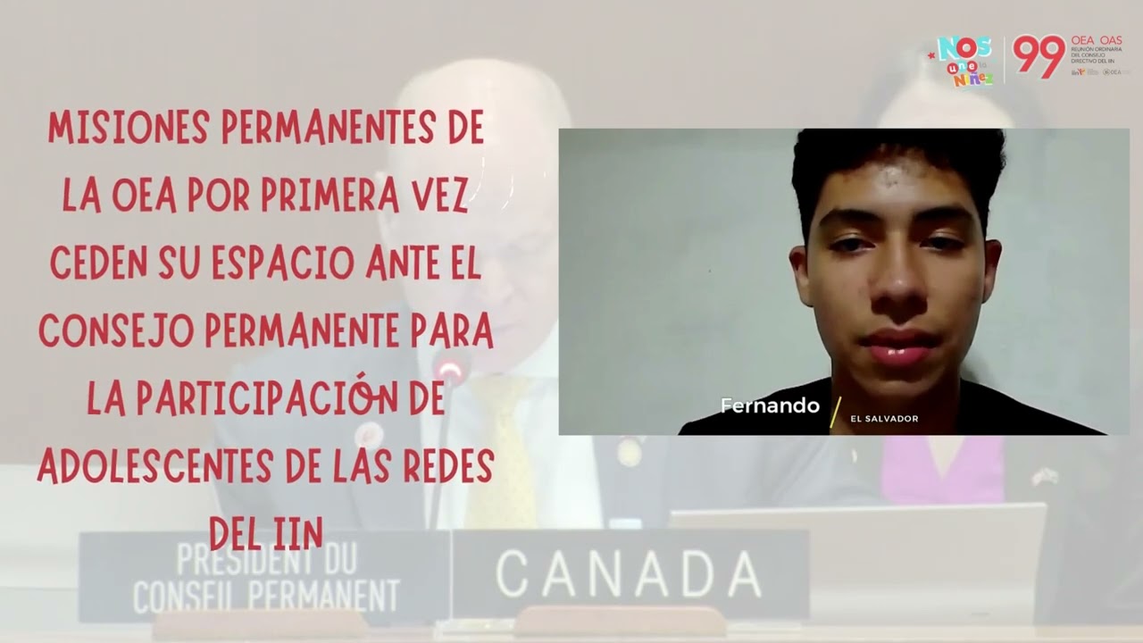 Informe anual 2025