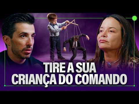 Assistir no YouTube