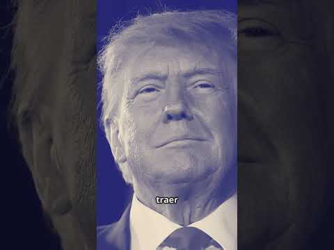 Apple, de nuevo contra las cuerdas. EE.UU ha hecho oficial su nuevo arancel del 104% a China