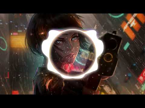 do not resurrect x Witchouse40k - cathedral ward(Bass Boosted)