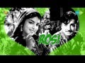 Rosi Alliyambal Kadavil Song