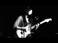 she keeps bees | owl | live @ espace b
