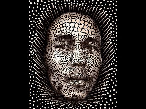 The Temptations   Psychedelic Shack 1970