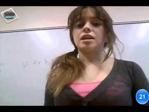 (www.jamb.org.ng) Jamb Maths Past Question And Answer 2008 Qn21