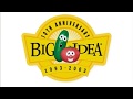 Big Idea 10th Anniversary ID 2003 DVD Rip