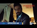 Forbidden Fruit Episode 64 | FULL EPISODE | TAGALOG DUB | Turkish Drama