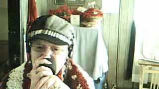 Out Of Sight And On My Mind by shiningstar1956 in the style of Billy Joe Royal   SingSnap Karaoke