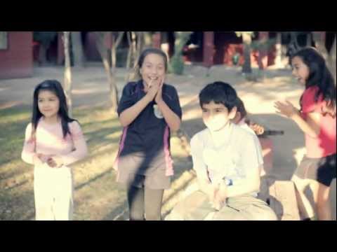 LaVitrola.cl: Ignacio Figueroa - Maldito Lunes