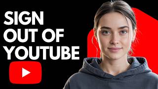 Download lagu How to Sign Out of YouTube mp3