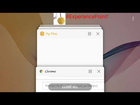 maanadalizi ya chuo A-z, part 2. namna ya kuhakiki vyeti RITA kwa njia ya mtandao.,