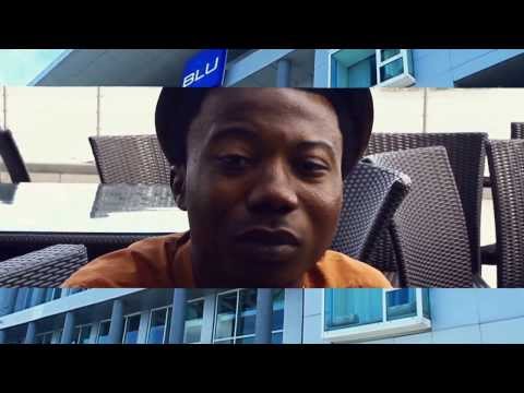 DJ BOBBI FT SYM 19 --- SANGELE  B.T.S