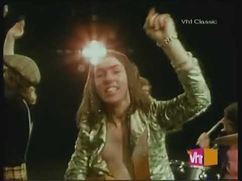 Slade   Get Down  1971