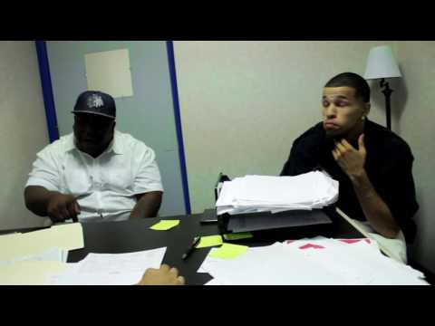 {Offical VIDEO} Resume- ft 3.5/ S Dot Ille