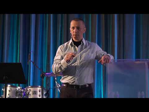 DANIEL | Konrad Świeży