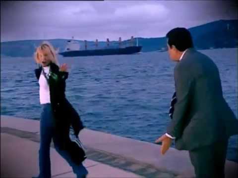 Nereye Gidiyorsun? meme görseli