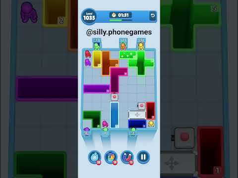 Level 1035 Thumbnail