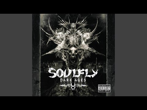 Molotov - Soulfly