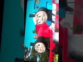 Thomas And Friends King Of The Railway Ending Scene