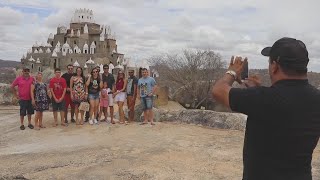 Miniatura do vídeo