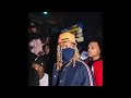 FREE Lil Durk Type Beat 2021 Streets Raised Me