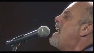 Billy Joel - Miami 2017 (Live Concert in Tokyo)