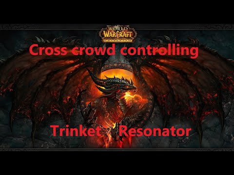 Arena Fire Mage Sub Rogue , Cross cc . Try to burst with resonator. pvp season 3