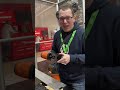 Fein Akkustichsäge Jetzt Auch Für Holz