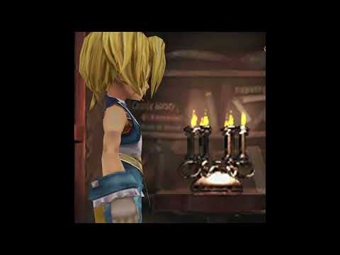 Video thumbnail for HeavyMetal