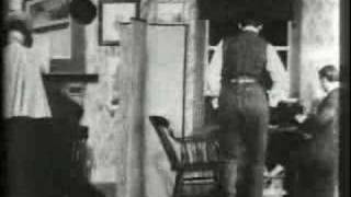 Why Jones Discharged His Clerks (Edison, 1900)