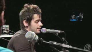 Fresno - Quando crescer (música inédita)