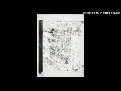 [free] ambient x experimental x hyperpop type beat - "grass" [Prod. methboiswag x slacker]