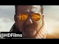 Download Torbaaz Full Movie Trailer Sanjay Dutt New Movie 2020 Download