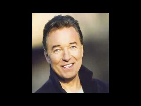 Karel Gott - Plnoletá