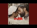 Theerame Cover Version