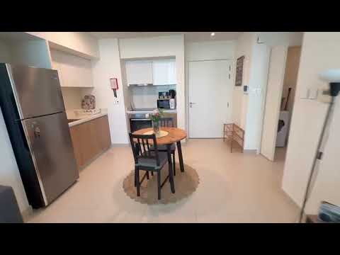 Property video thumbnail