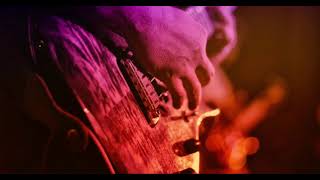 1 HORA DAS MELHORES MSICAS (SEM DIREITOS AUTORAIS)(NO COPYRIGHT)