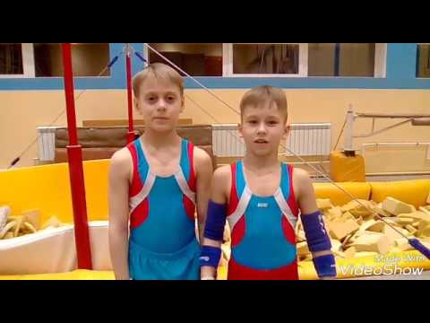 схема трехколесного велосипеда стелс. как сделать 3 взрослый. спортивная гимнастика 3 взрослый разряд. лигерад трехколесный чертежи. самодельный веломопед.