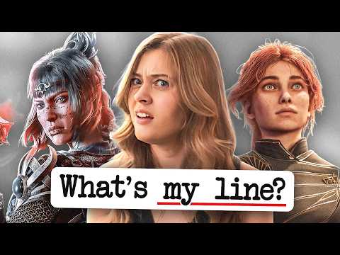 Can Jennifer English Remember Her Iconic Lines?