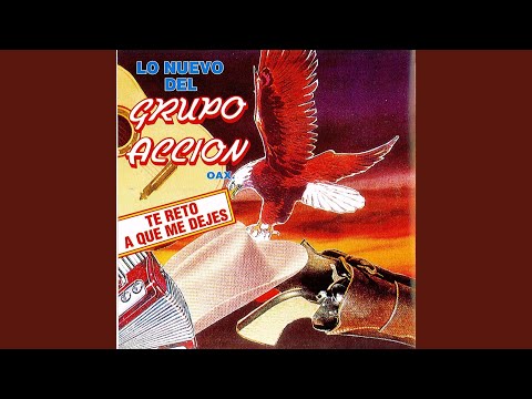 download lagu mp3 mp4 Accion Oaxaca Te Reto A Que Me Dejes, download mp3 Accion Oaxaca Te Reto A Que Me Dejes free download, download mp3 Accion Oaxaca Te Reto A Que Me Dejes