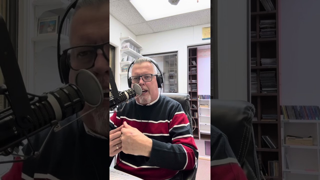 Wienachten Jkempt so Diah!