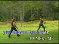 AVSEQ01 GREEN GREEN GRASS OF HOME Tom Jones Music Lab