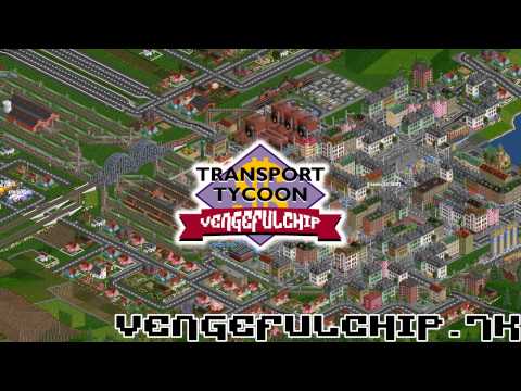 transport tycoon pc game