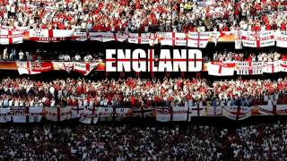 LAST RESORT Rose of England.wmv