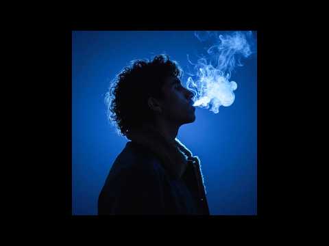 [FREE] Alternative Rock x Pop Rock Type Beat - "Toss and Turn"